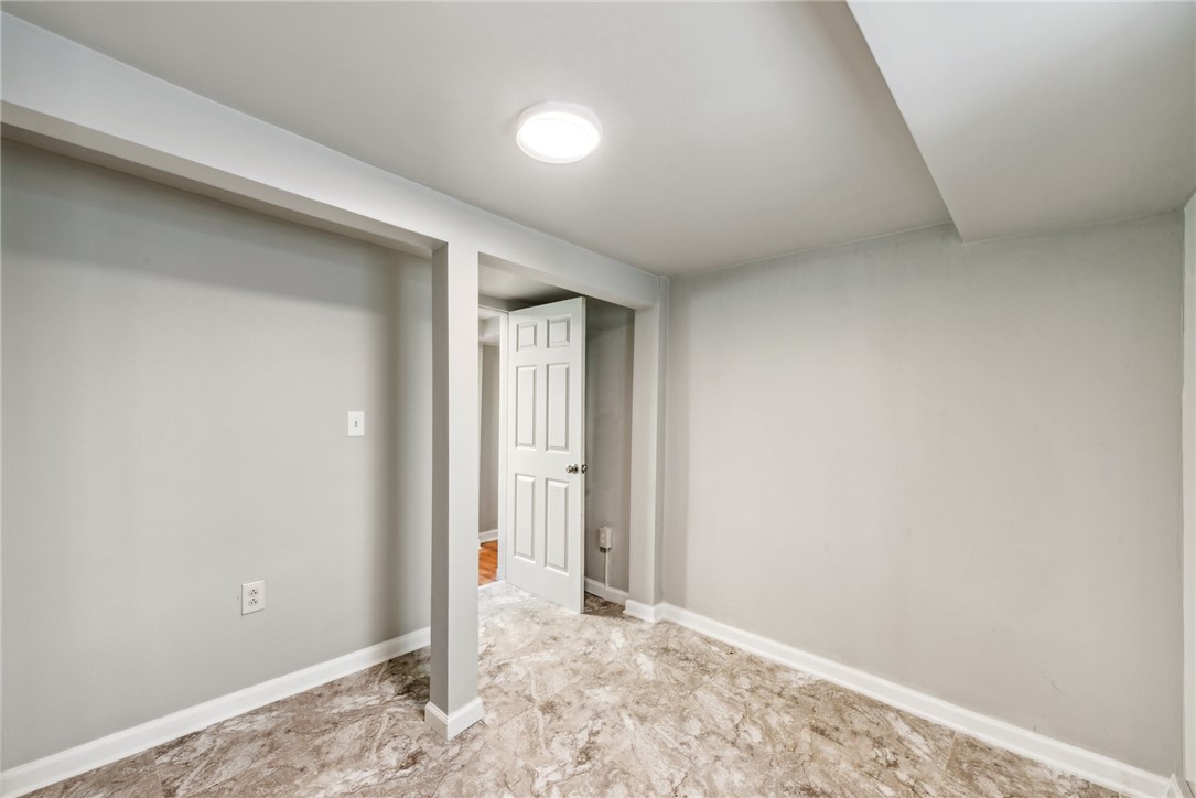 2501 Arlington Avenue