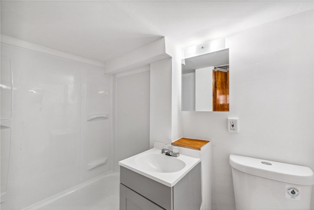 2501 Arlington Avenue