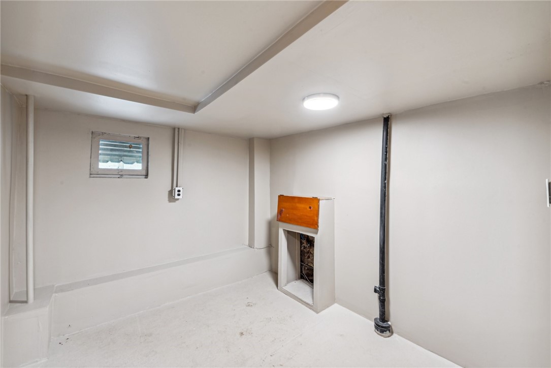 2501 Arlington Avenue