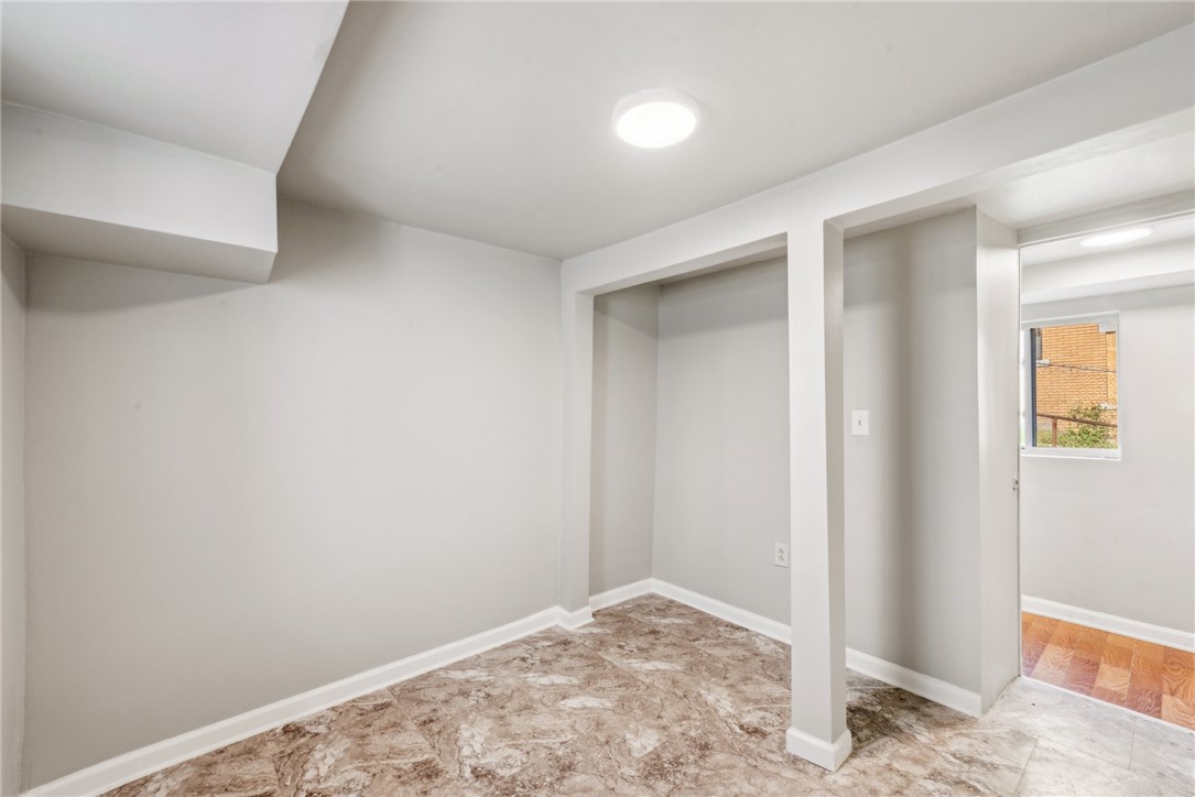 2501 Arlington Avenue