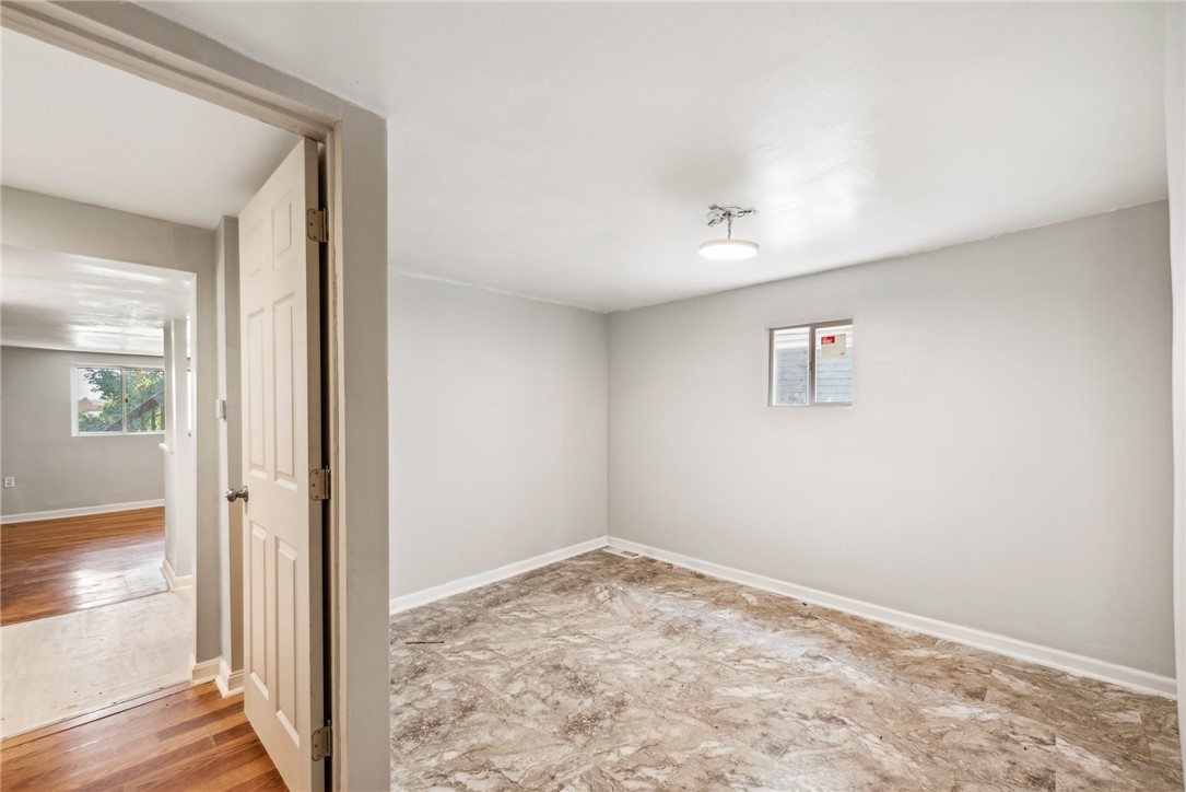 2501 Arlington Avenue