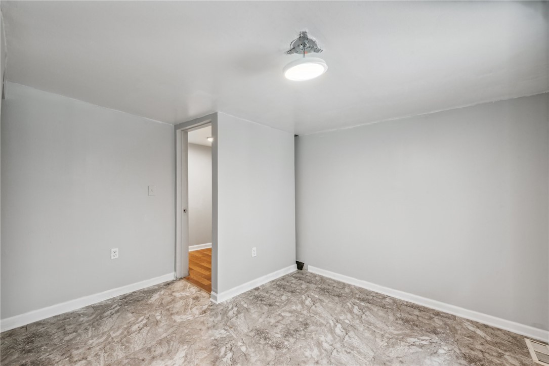 2501 Arlington Avenue