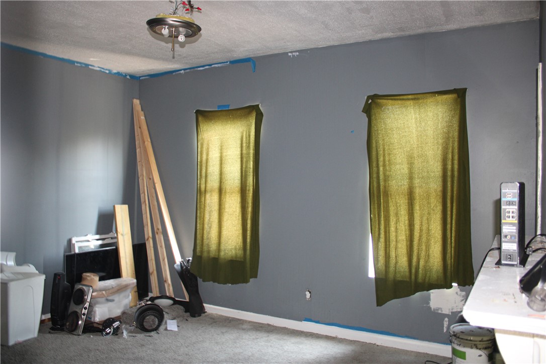 307-309 Highland Avenue