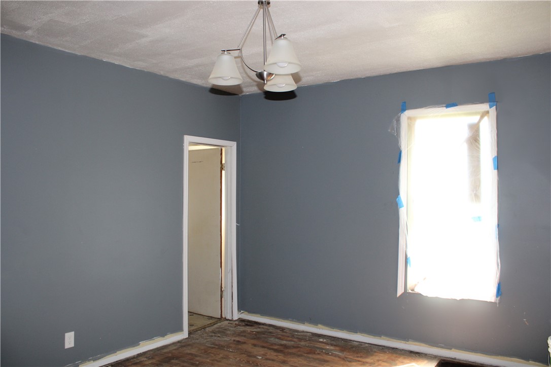 307-309 Highland Avenue