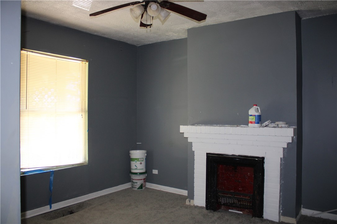 307-309 Highland Avenue