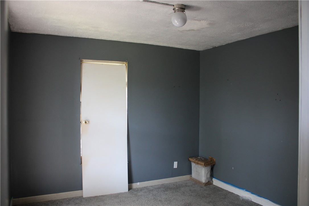 307-309 Highland Avenue