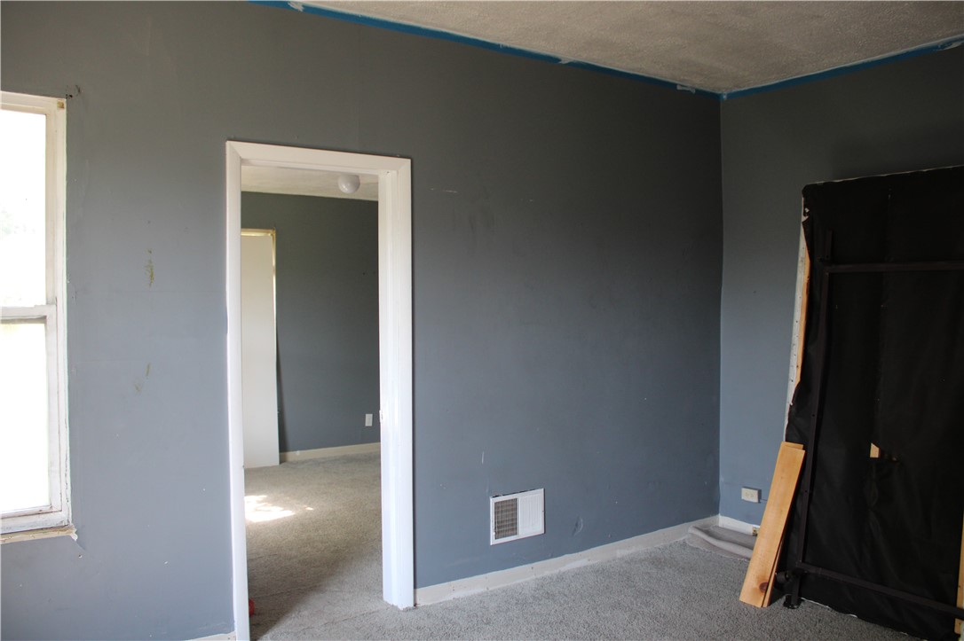 307-309 Highland Avenue