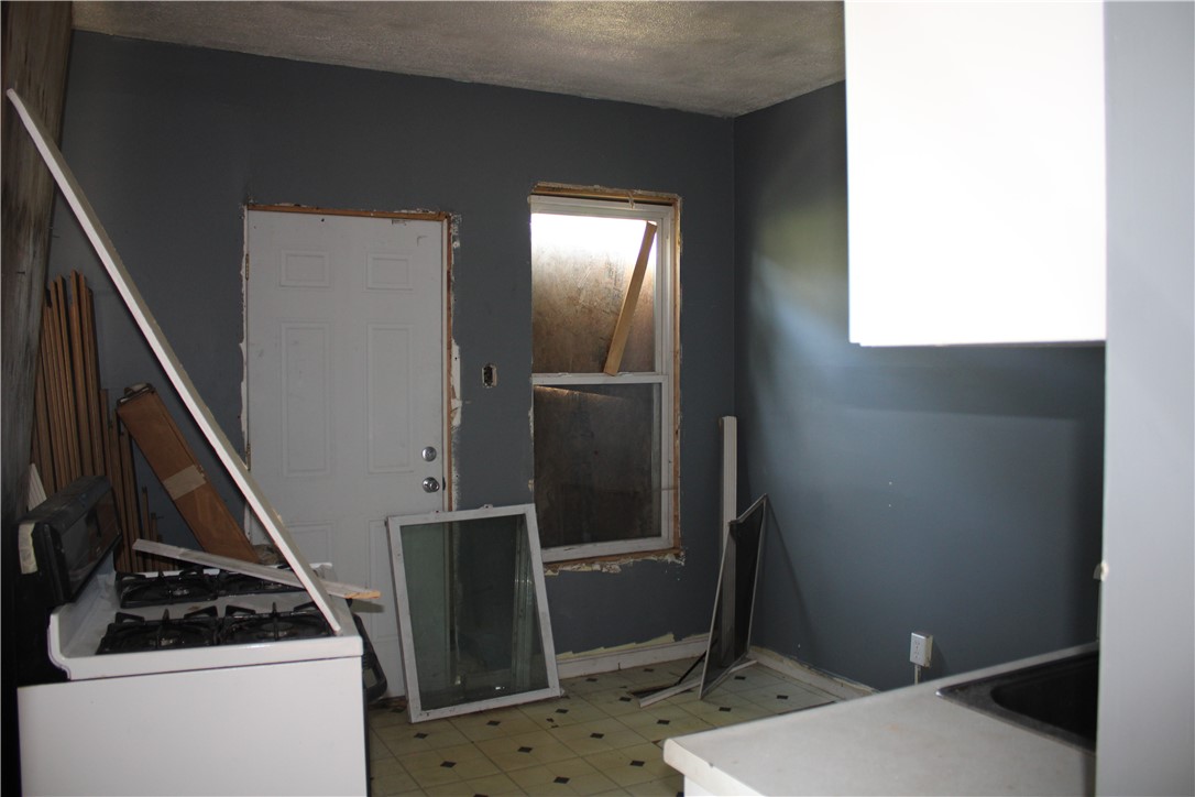 307-309 Highland Avenue