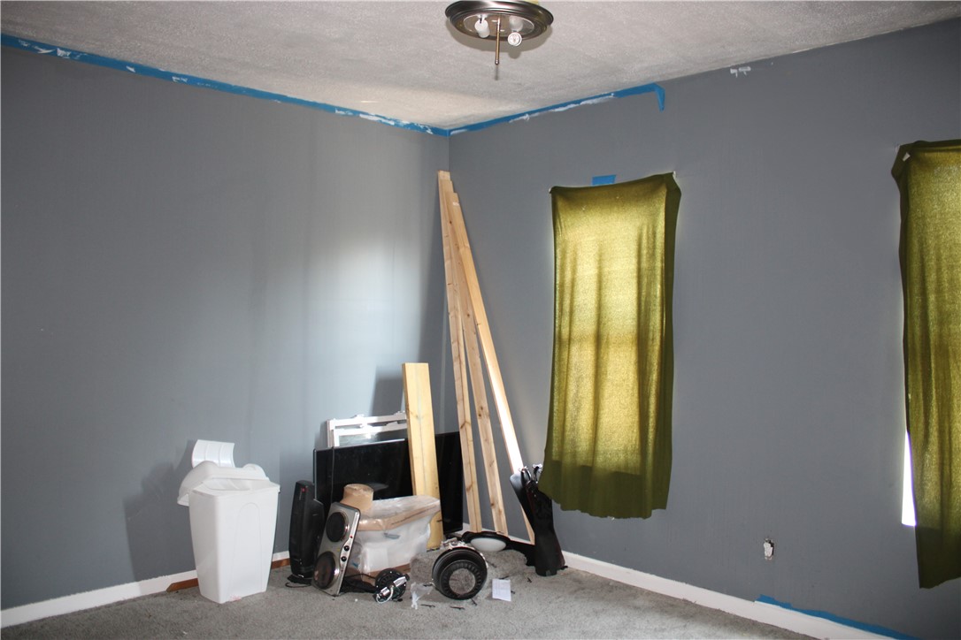 307-309 Highland Avenue