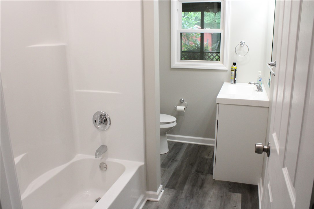 9264 Montgomery Drive