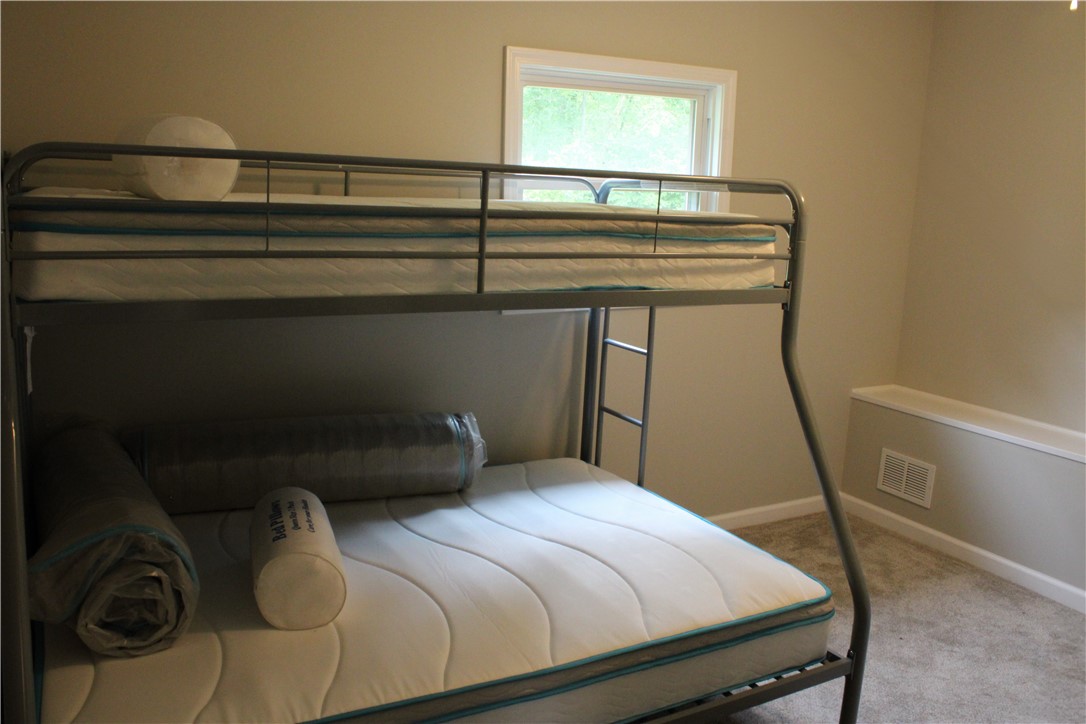 9264 Montgomery Drive