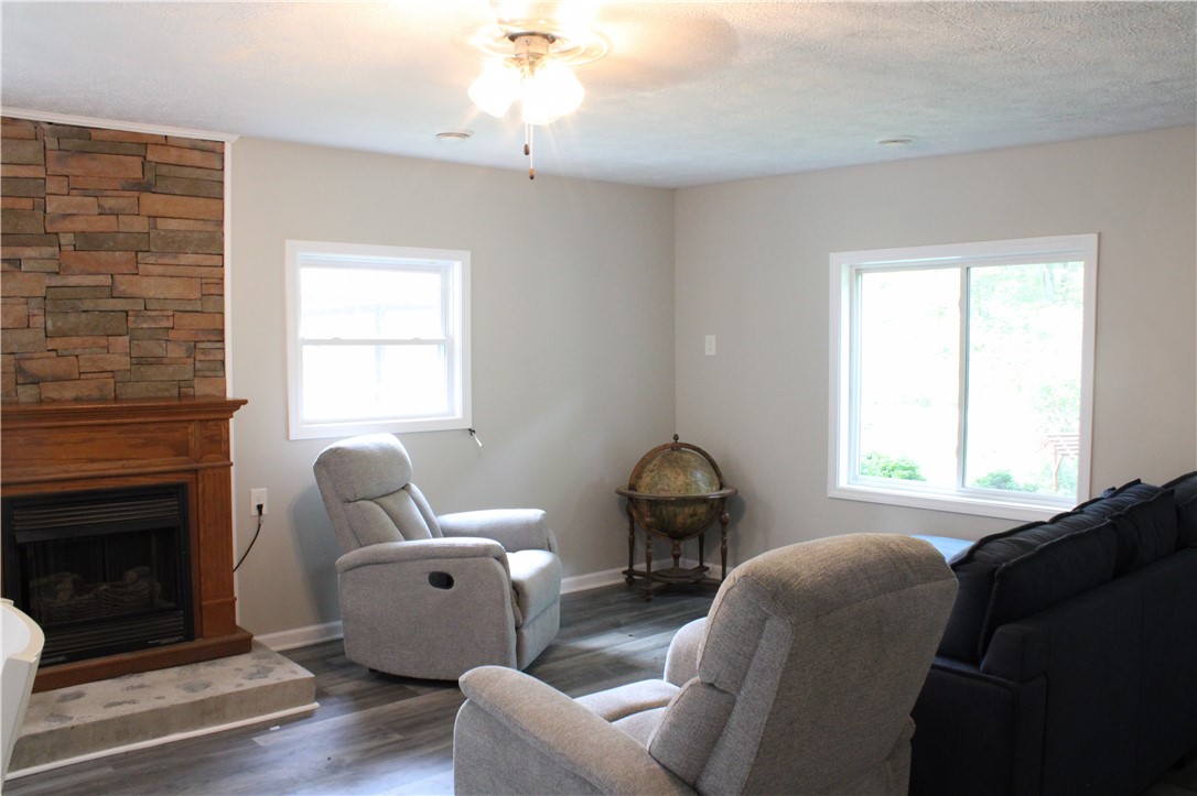 9264 Montgomery Drive