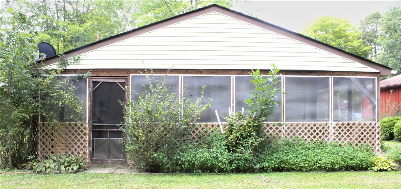 9264 Montgomery Drive