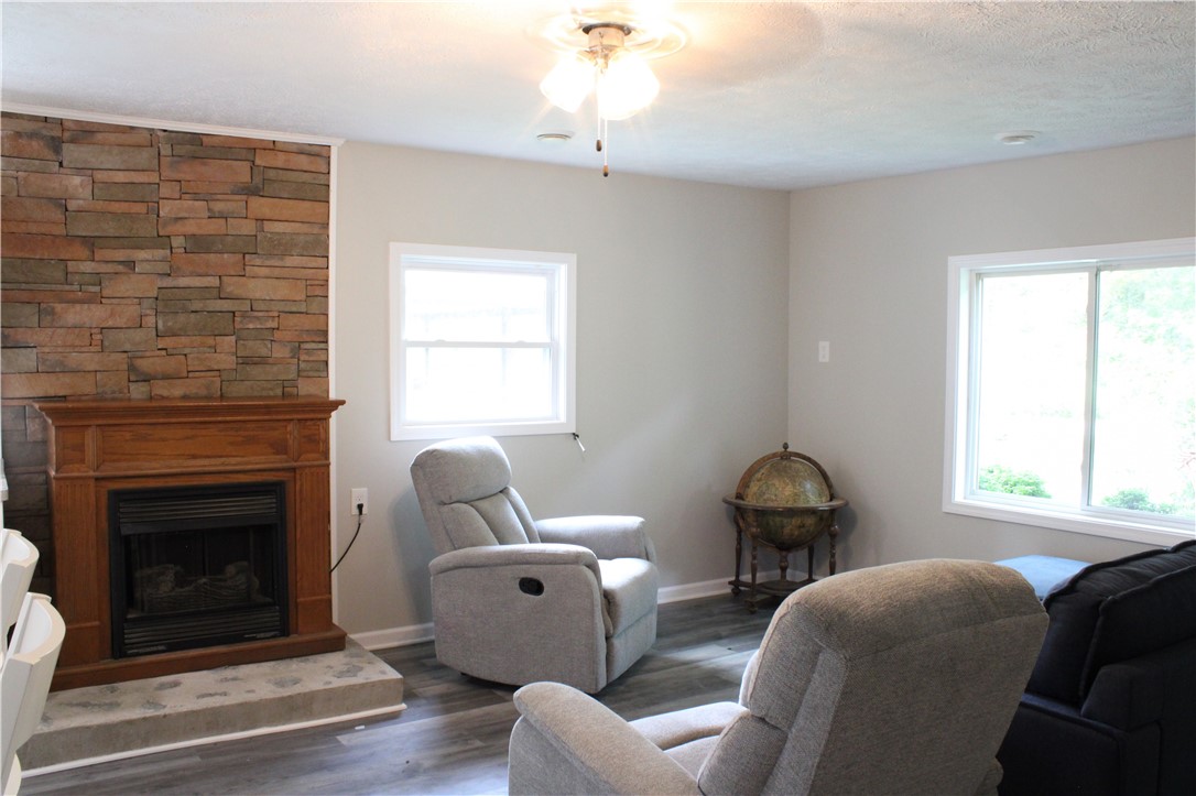 9264 Montgomery Drive