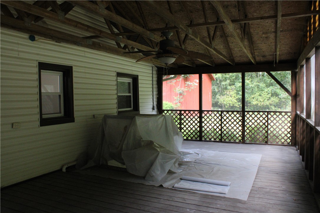 9264 Montgomery Drive