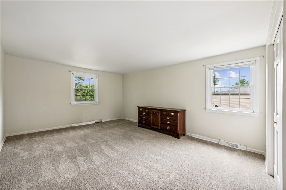 12 Chestnut Hill Drive