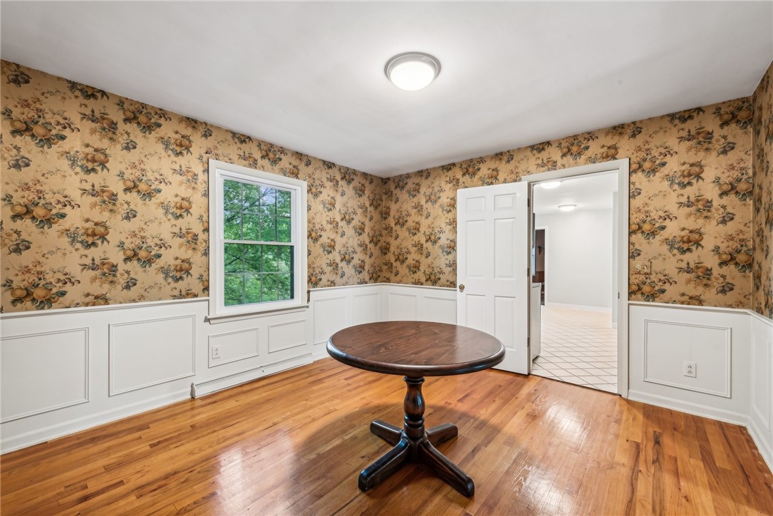 12 Chestnut Hill Drive