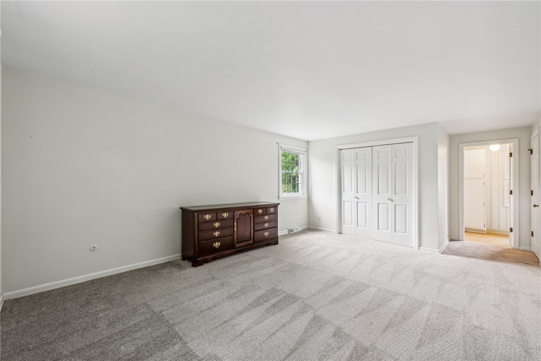 12 Chestnut Hill Drive