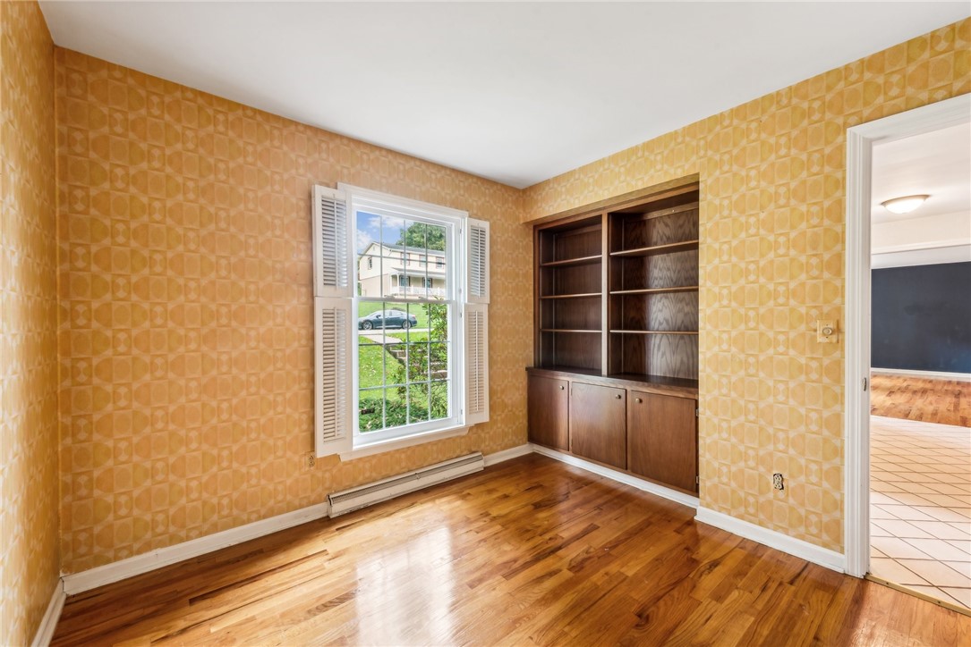 12 Chestnut Hill Drive