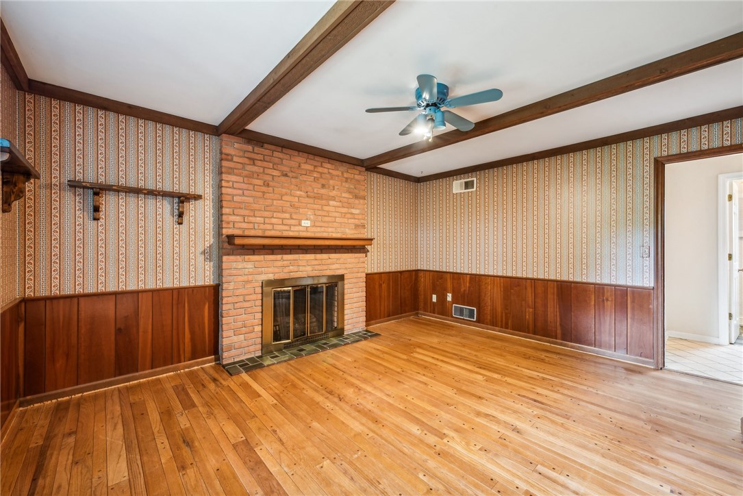 12 Chestnut Hill Drive