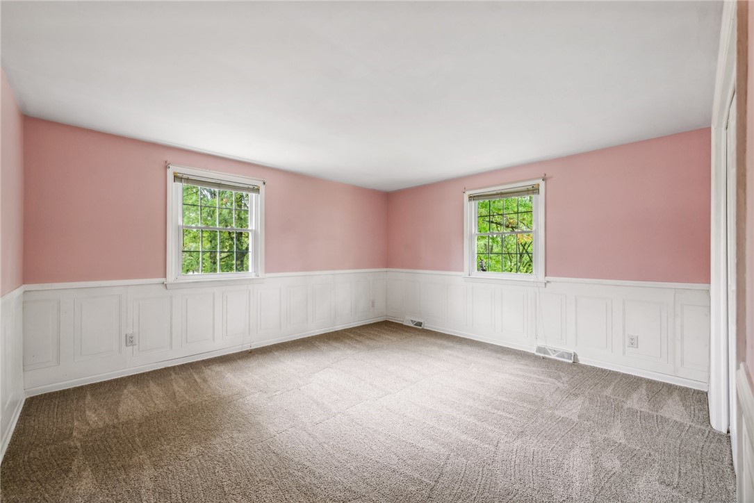 12 Chestnut Hill Drive