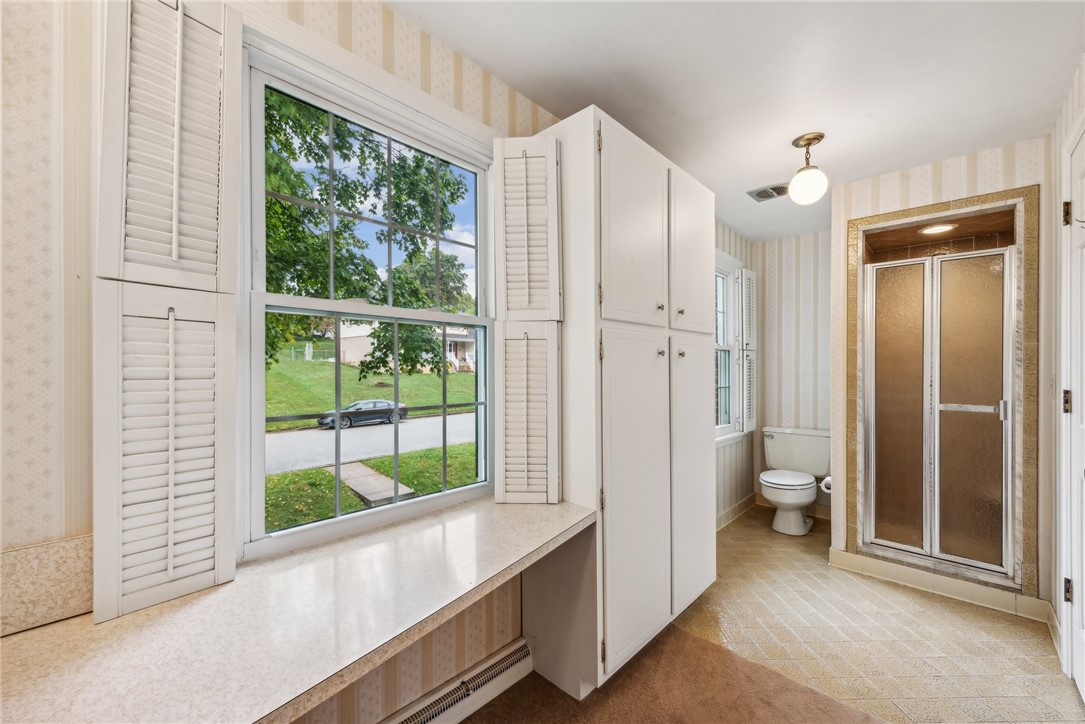 12 Chestnut Hill Drive