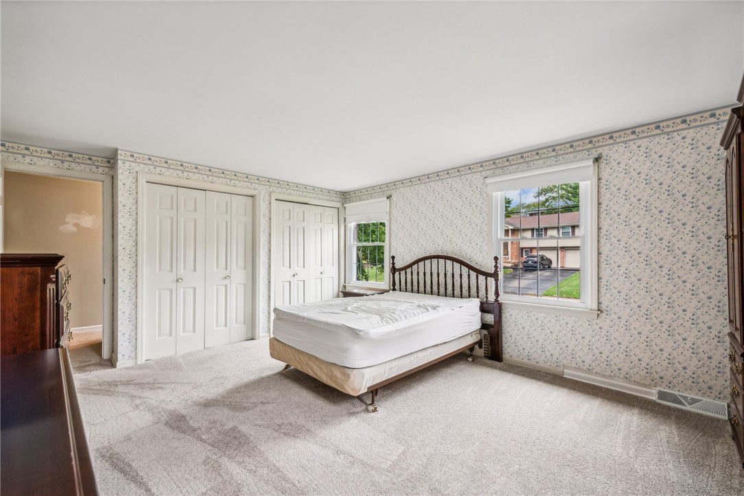 12 Chestnut Hill Drive