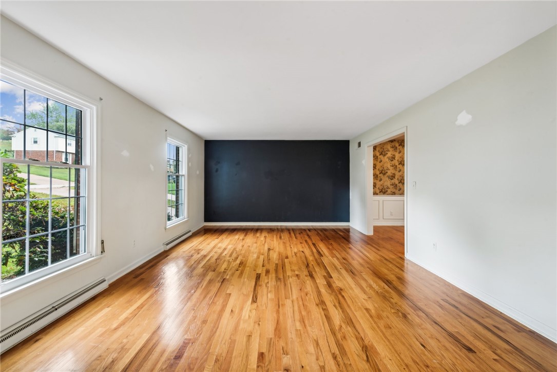 12 Chestnut Hill Drive