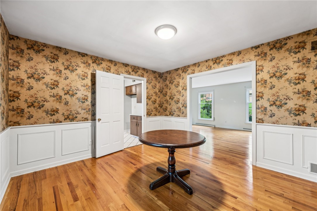 12 Chestnut Hill Drive