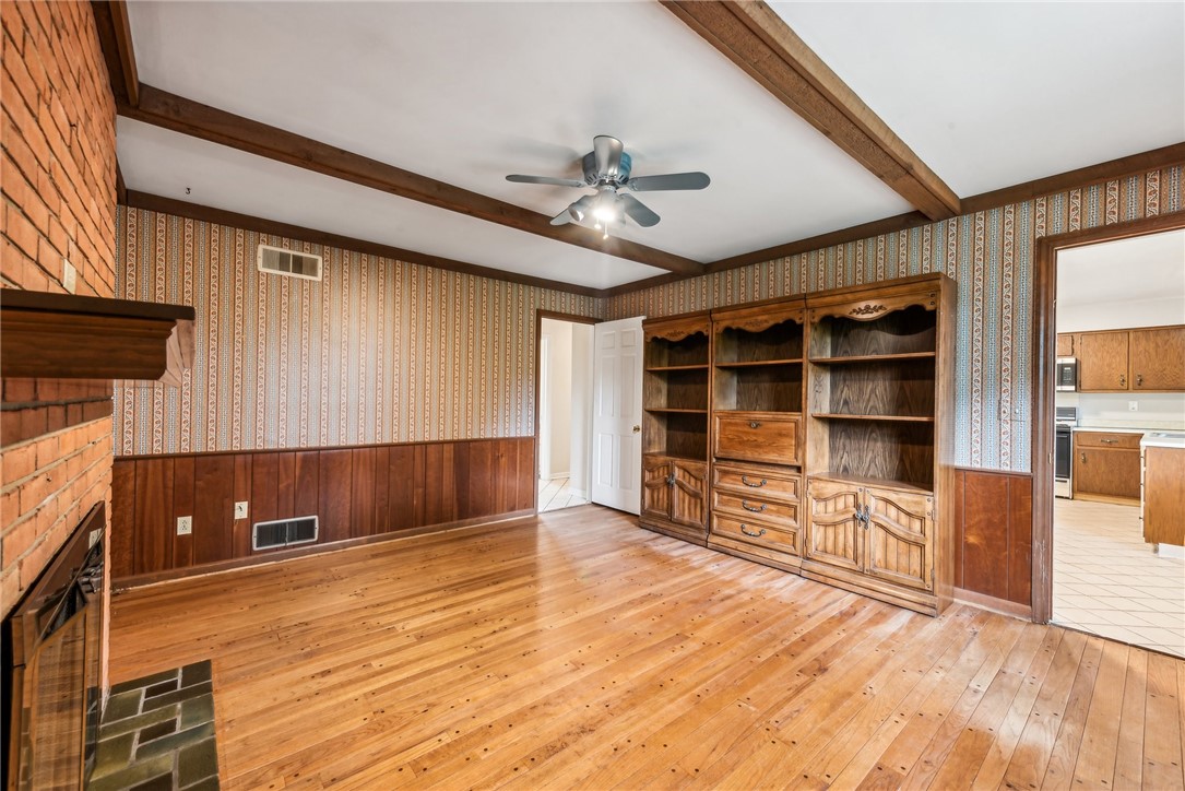 12 Chestnut Hill Drive