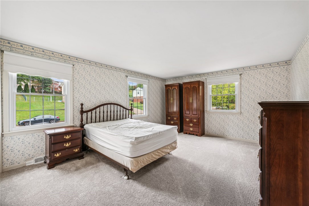 12 Chestnut Hill Drive