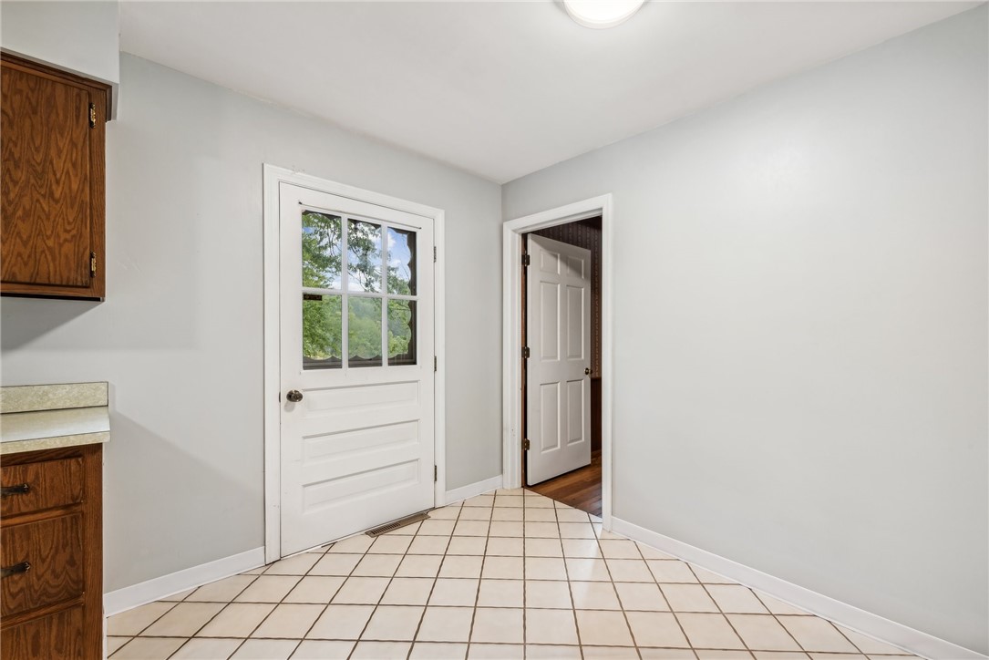 12 Chestnut Hill Drive