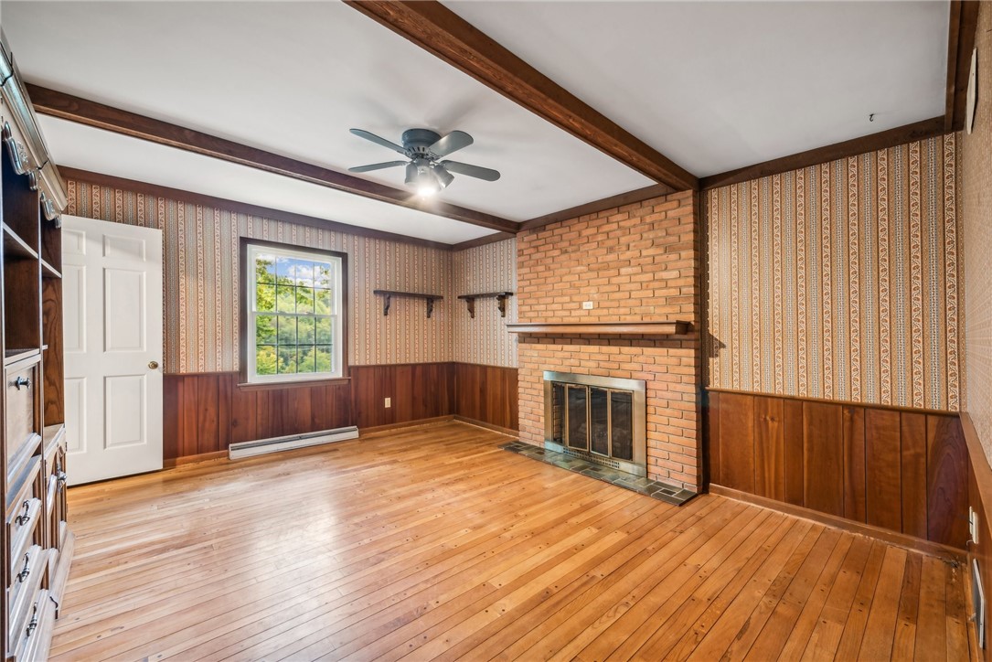 12 Chestnut Hill Drive