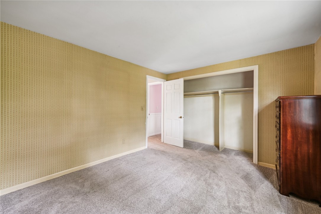 12 Chestnut Hill Drive