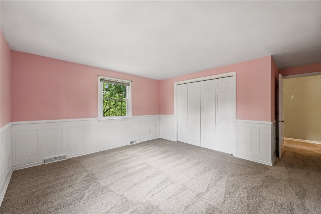 12 Chestnut Hill Drive