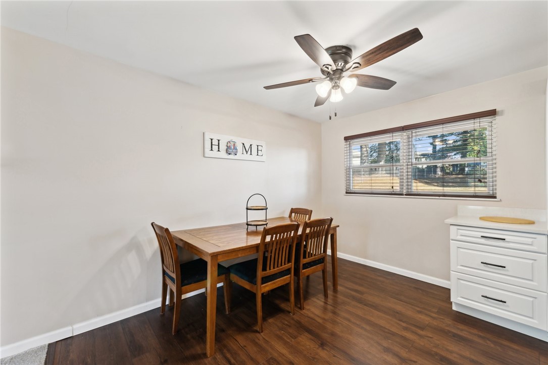 461 Country Hills Dr