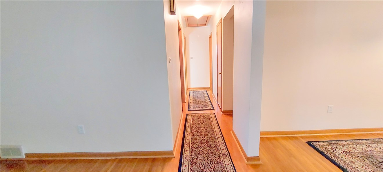 221 Blackridge Drive