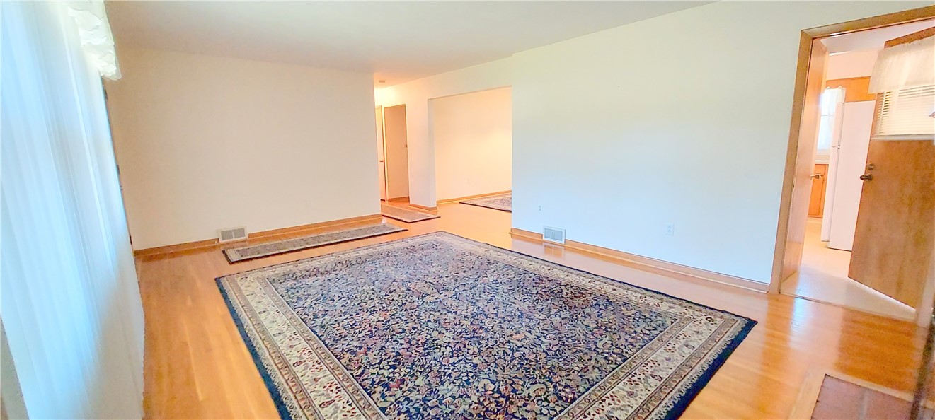 221 Blackridge Drive