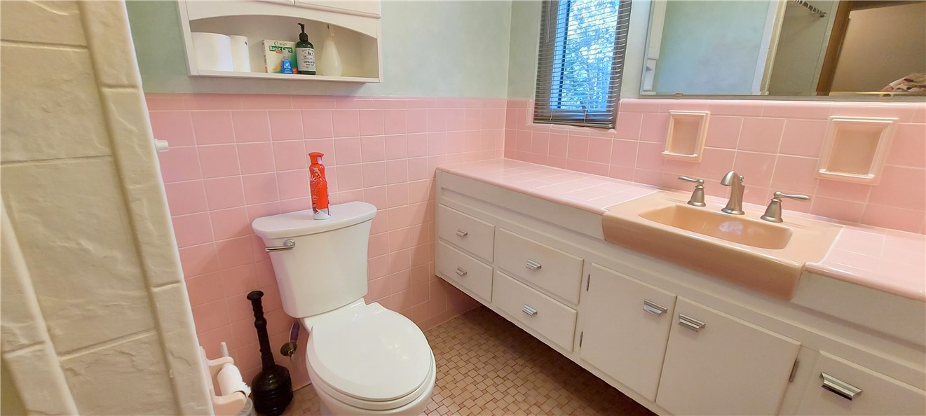 221 Blackridge Drive