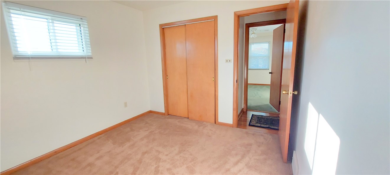 221 Blackridge Drive