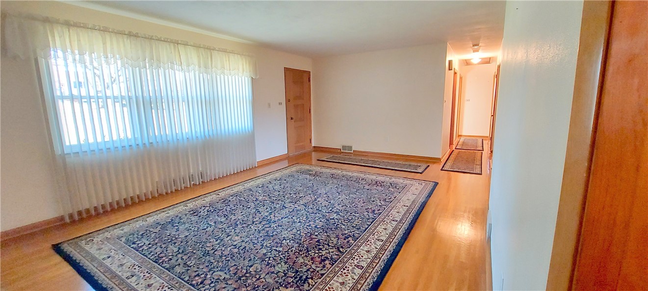 221 Blackridge Drive