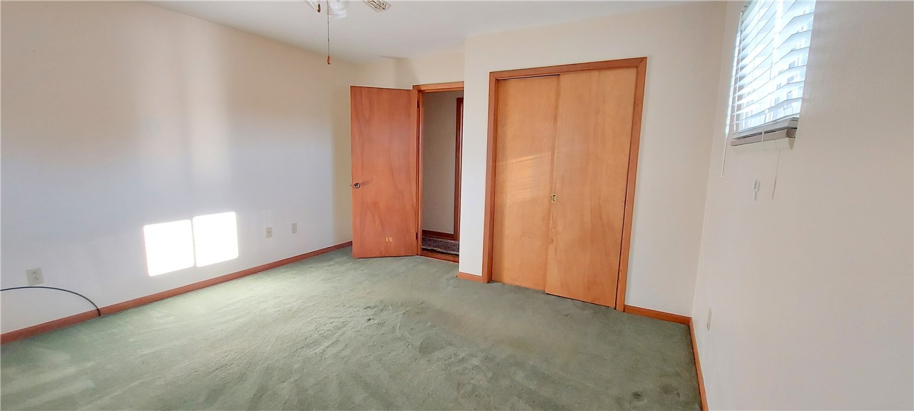 221 Blackridge Drive