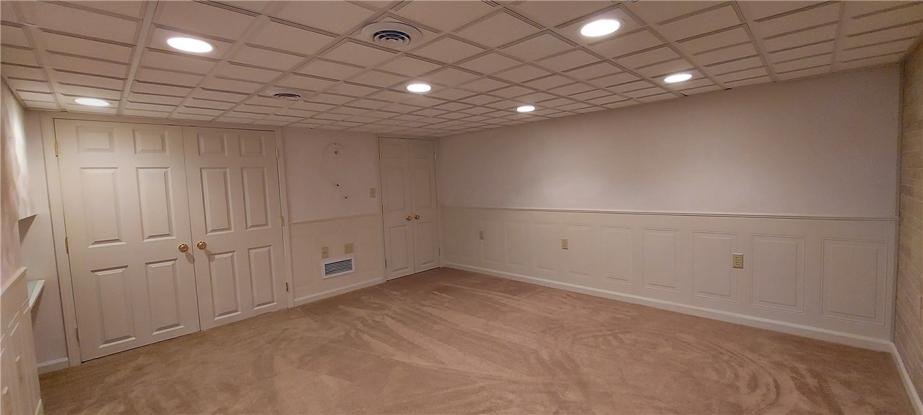 221 Blackridge Drive