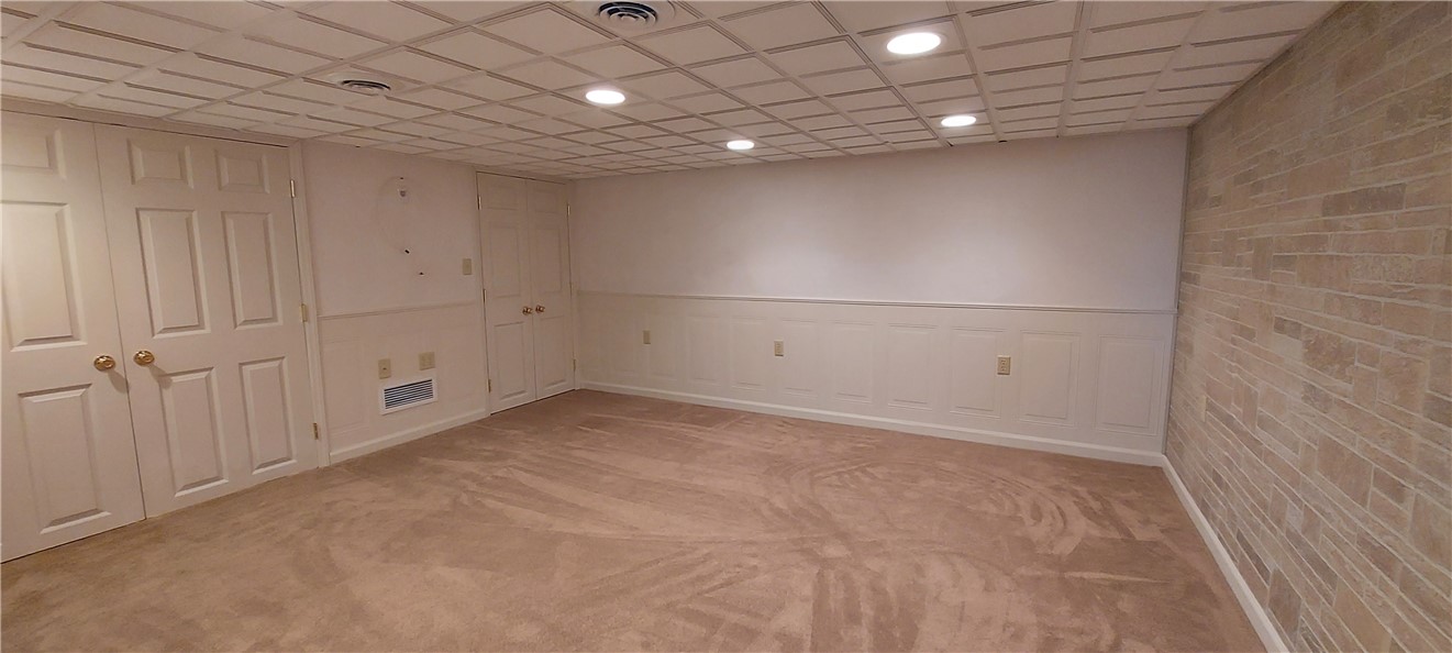 221 Blackridge Drive