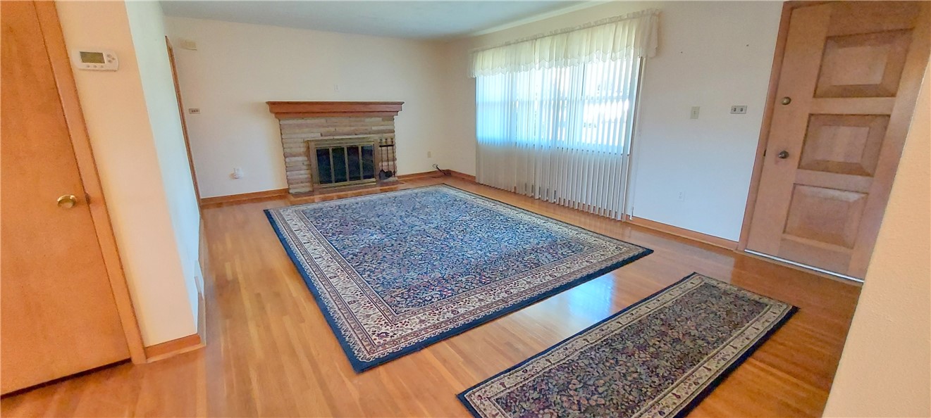 221 Blackridge Drive