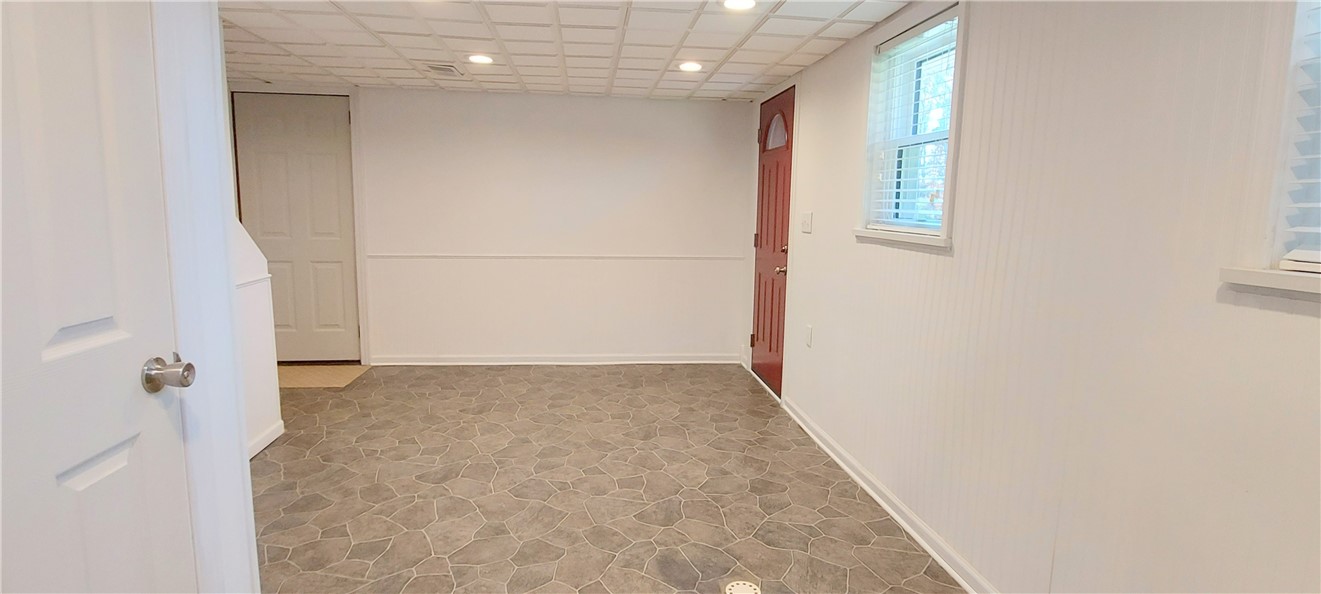 221 Blackridge Drive