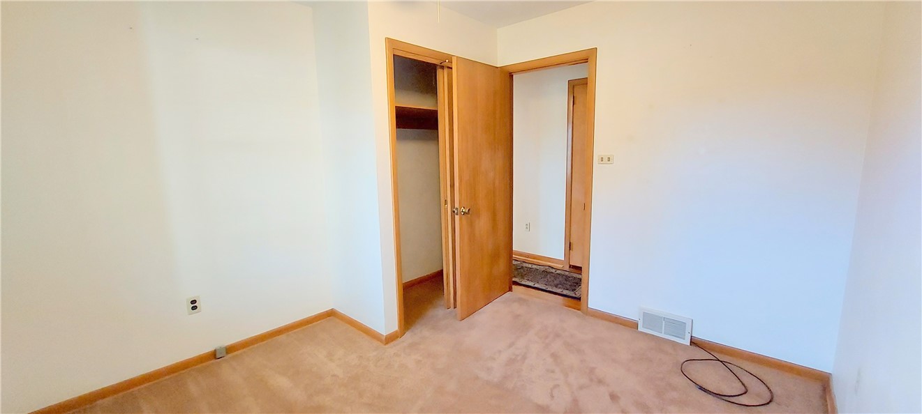 221 Blackridge Drive