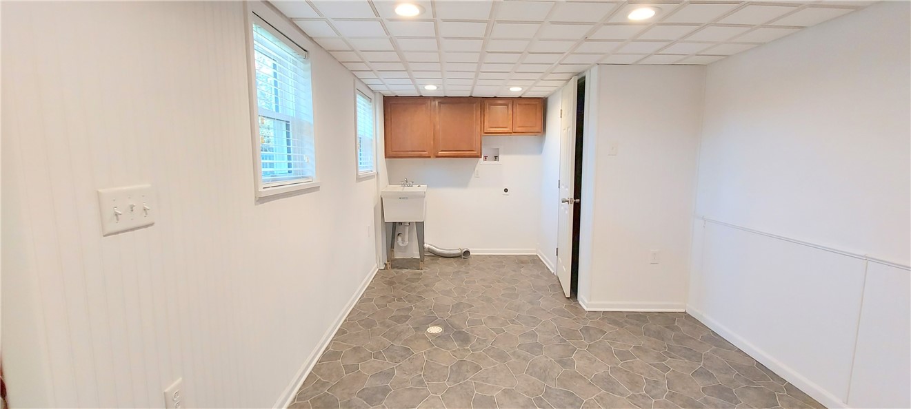 221 Blackridge Drive