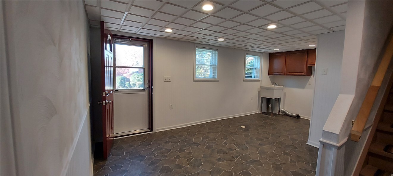 221 Blackridge Drive