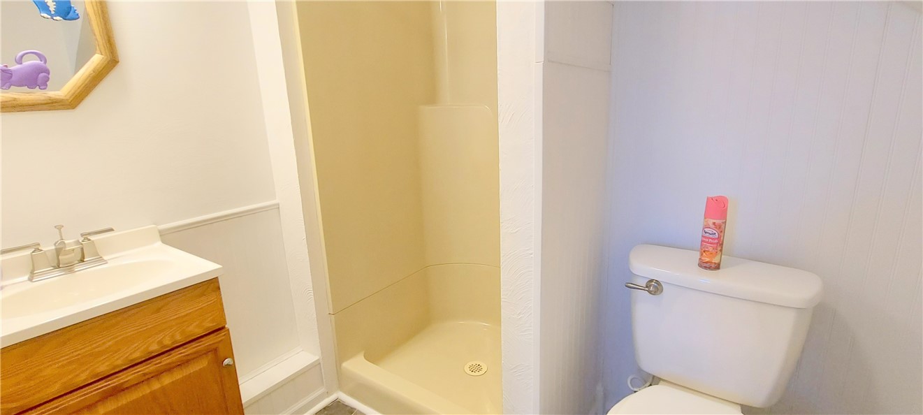 221 Blackridge Drive